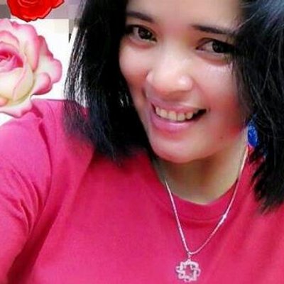 cacajelitajeje's profile image