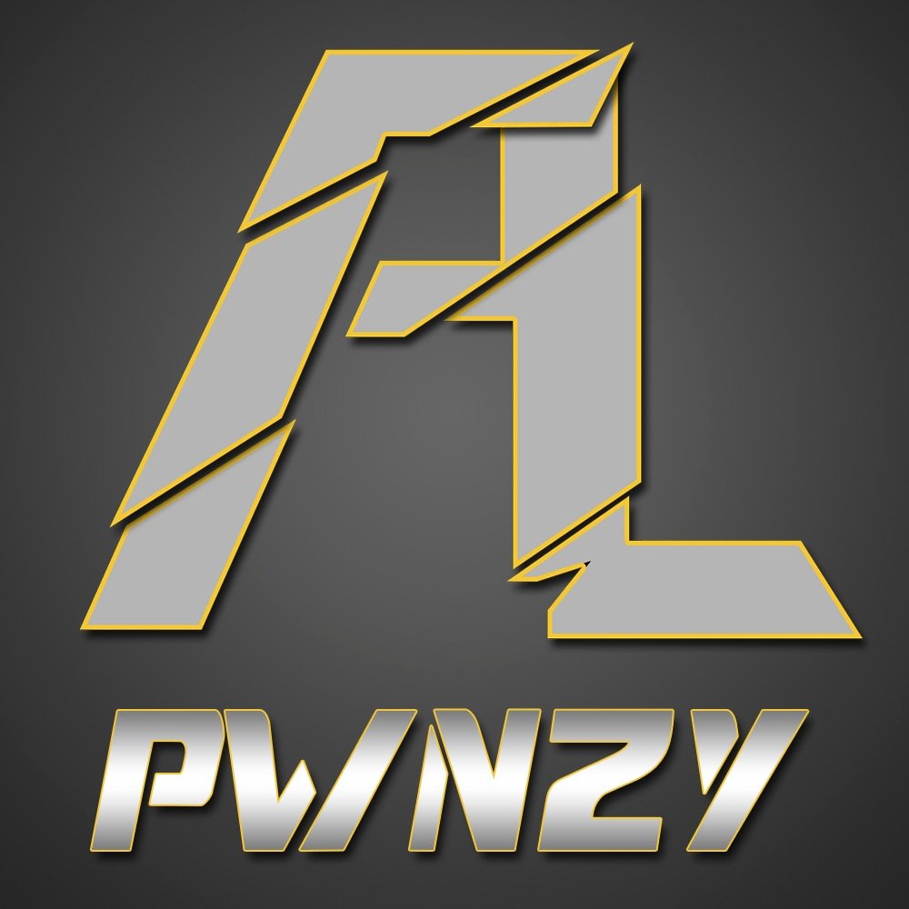Pwnzzyy's profile picture. 23 | CSGO l Find me on twitch https://t.co/MIloA2w1LM | add me on Steam to play CSGO | (steam name Aaron Reaper)