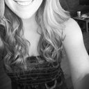 Danielle Starnes - @DanielleStarne1 - Twitter