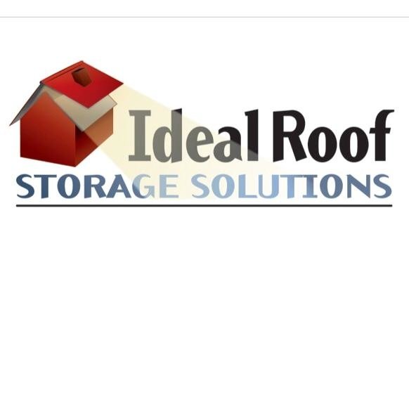 Owner and Director of Ideal Roof Storage Solutions. Access the unused area in your attic to add value and space to your home or office.