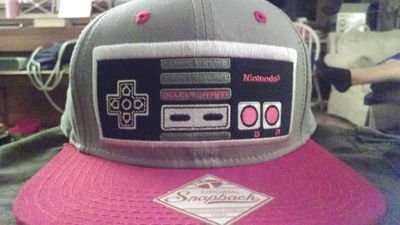 ZTupy's profile picture. Opinions are not my own