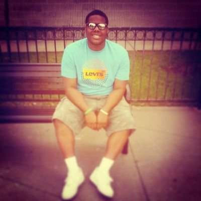 You can't Trust every Nigga you kick it with, Niggas these days change like the weather forecast |Follow Me on IG @almighty_tyrin| CCHS2k16|