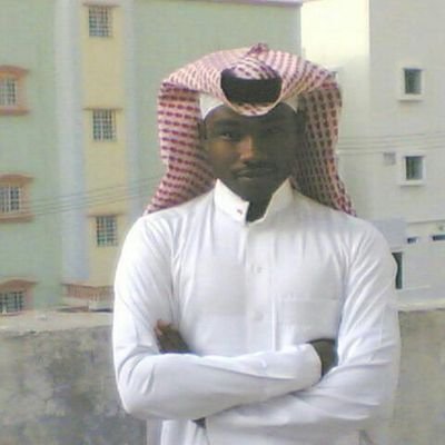 ๛๘
لا إلہ إلا انٺ
  سَبحاانڳ ربي اني كنٺ  
         من الظالمين