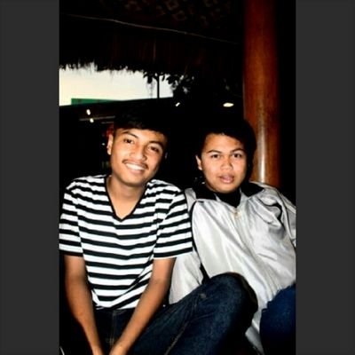 path: samsul rijal