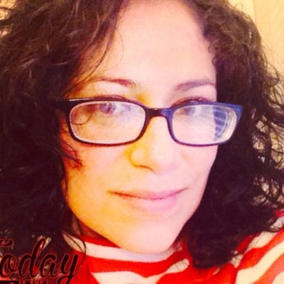 I'm Coral Leontine and I Love Making Handmade Natural Soap & Toiletries. For my health and the environment.
