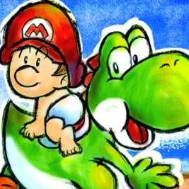 ゲーム：パズドラ　モンスト　キングダムハーツ　趣味：２ちゃんねる　動画＆アニメ鑑賞　　Twitterで面白い発見したい！