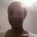 LaVaughn Scott - @lavaughnscott13 - Twitter