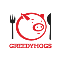 GreedyHogsCary (@caryhogs) 's Twitter Profile