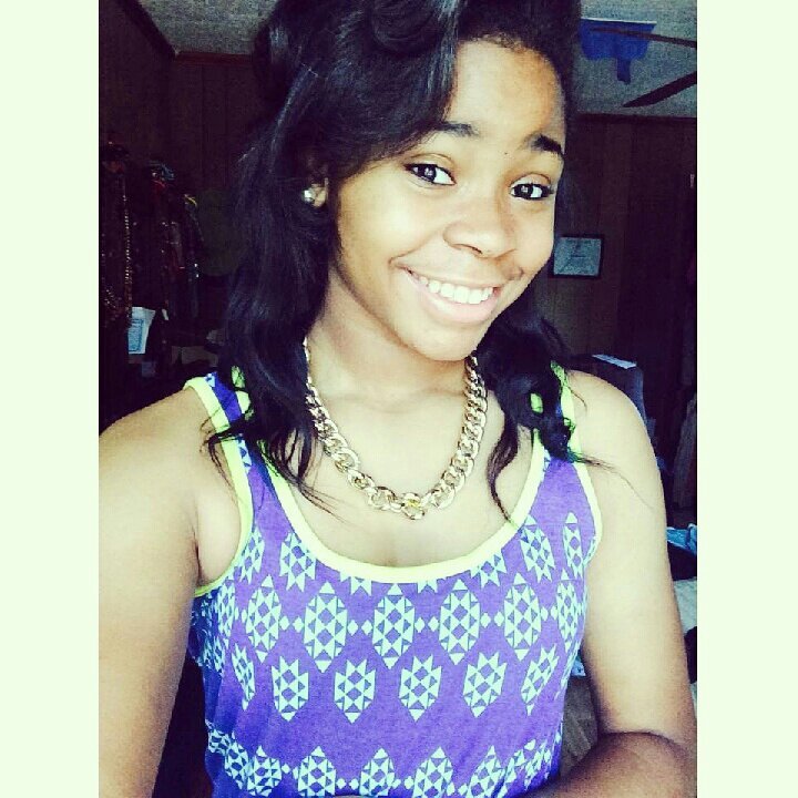 Elfrid Payton is bae • iBall20 • #FuturePsychologist