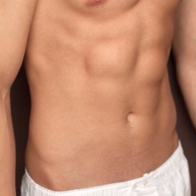 Free online dating north west image 3