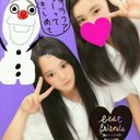 ぶっちー (@02Daisuki) Twitter