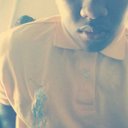 Jamie Smiley - @Jamiesmileyyy - Twitter