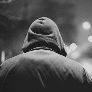 Learningtofly__'s profile picture. 