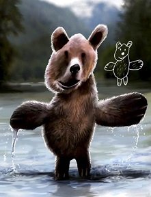 totozen's profile picture. Belle Époque