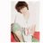 IzbVe980's profile image