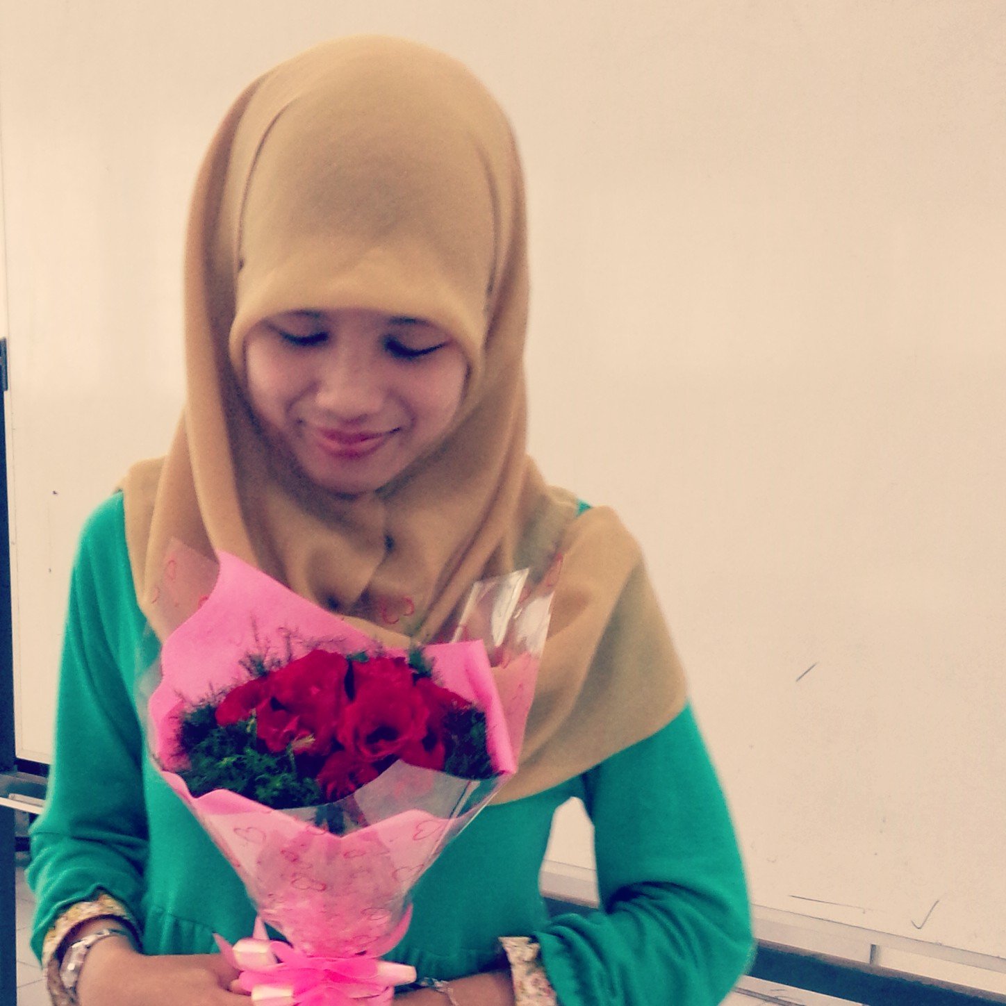 mathematics ~