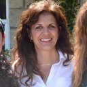 nina powers - @ninapowers14 - Twitter