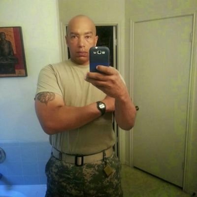 cbslink89's profile picture. 