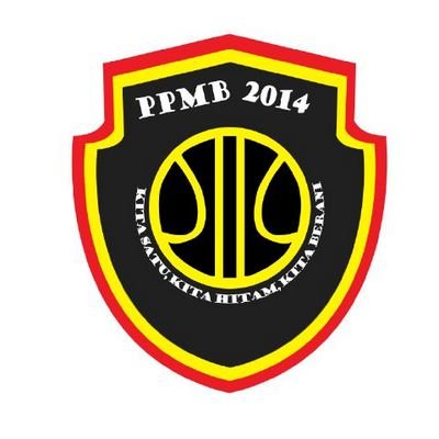 PPMB ISTN 2014
