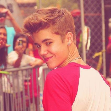 เสพฝรั่ง . คลั่งผิวสี . หลีลูกครึ่ง . ทะลึ่งเกิร์ล ❀ I'm #Directioner forever @JustinBieber's my inspiration and my life