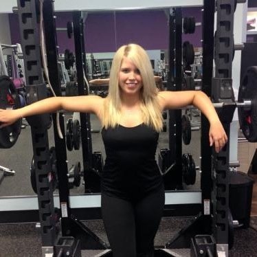 3DFitnessTC's profile picture. 