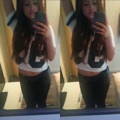 love myn aap @xsoumaya ~ ik hou mn ○ klein .