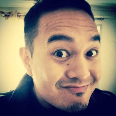 Information Technology Officer, Gamer, & YouTuber. Follow me on Instagram @theonlij