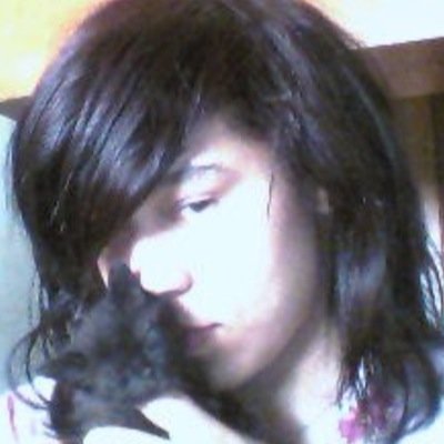 My love for music ranges from Bvb to botdf to bach to one direction to rucka rucka then to lil wayne But it just depends on what the mood is Bvb is thee best!!
