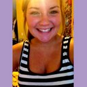 Caroline Fowler - @Carofowler - Twitter