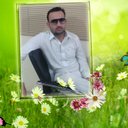 Muhammad Sabtain (@03004243269) Twitter