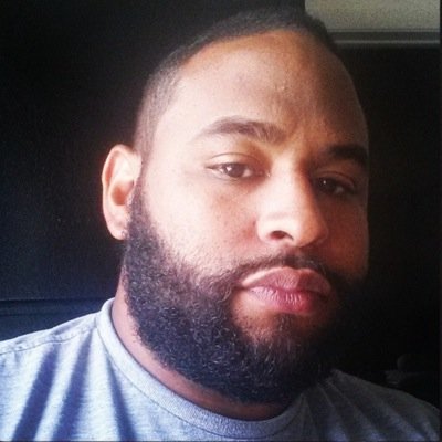 Bacano19's profile picture. 