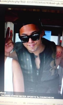 6f100d0e252f424's profile picture. 