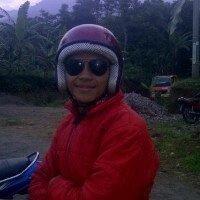 Faw!