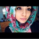 رينلو (@230Renlu) Twitter