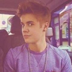 เสพฝรั่ง . คลั่งผิวสี . หลีลูกครึ่ง . ทะลึ่งเกิร์ล ❀ I'm #Directioner forever @JustinBieber's my inspiration and my life