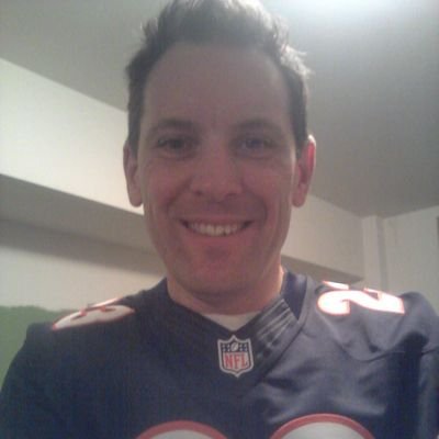 tandy_rick's profile image
