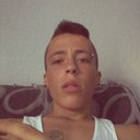 Sergio - @SergioMartiAsen - Twitter