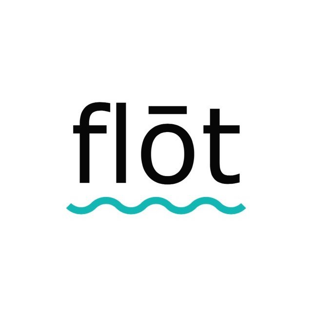 _flot_'s profile picture. 'floating': complete physical relaxation by 'floating' in a sensory and gravity free environment. Chambers by @thefloatlab. Call 619-855-3568 to schedule