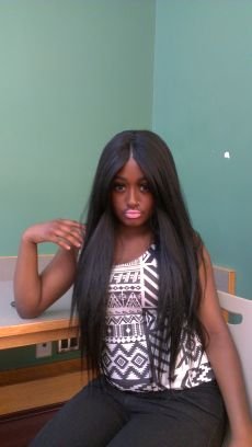 Pretty Dancer 2:16:14 Ig @_beautyskin_