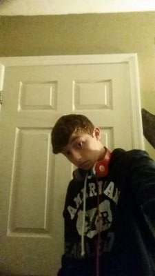 I'm a trickShoter on ps3 I won't tell u my gammer tag because it changes all the time due to joining  clans