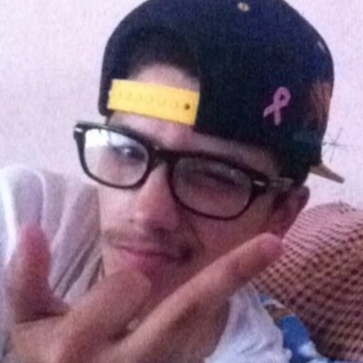 (1996-2014) REST IN PEACE TO ALL MY HOMIES WHO WERE TAKEN SO YOUNG R.I.P JUSTICE PRESTO