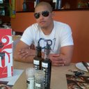 Grant Joseph - @grant_grjoseph - Twitter