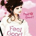 Nancy garg - @gracenan001 - Twitter