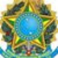 Policiamoderna's profile picture. https://t.co/JX4YPcqcSa