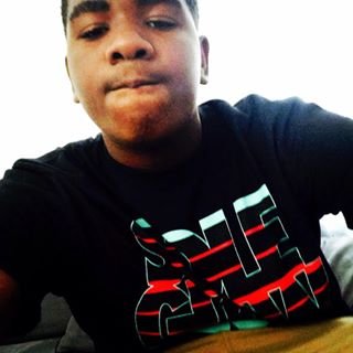 231_dolo's profile picture. 231