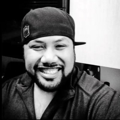 Double-O-Uce. Age: 27 - 100% Samoan. CEO of $||K ($amoans ||n Kommand). 142 members strong. Established in Nov. 2000.