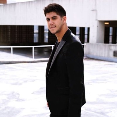 Twitter Brasileiro para apoiar o cantor SoMo. Videos e fotos da turne. SoMo seguiu dia 21/07/14 Novo CD aqui: My Life de SoMo https://t.co/gjpLMnqMIj