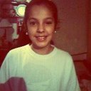 Coty Gonzalez ★ (@02Aixa) Twitter