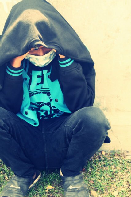 Bzn Erman (: Facebook :: ermanrezpectorboys@yahoo.co.id #BBM :: Bzn Erman PIN: 2A7CE866 PIN: 7EC4F484, instagaram & wechat, bzn_erman