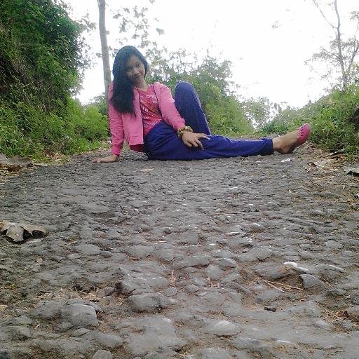 galau .... heuheu
